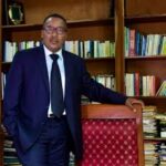 01E51CAA-5918-4E91-A35E-D095A9C5033C