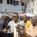 0456B8E6-401D-45FE-AA0A-849AB0CDEB64