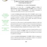 7FB4B92A-A4D5-487E-A97B-02169EE38893