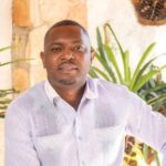 9C7E1D53-13C9-4CFE-B98A-DC1478C3F819