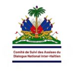 D9D4C38E-22B9-40E6-B324-519ED658DF1D