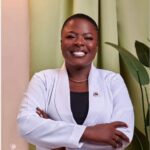 256E172A-5FCB-48D4-B218-1144D442566B