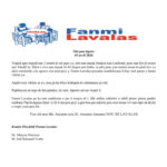 0C626B06-2D0F-41DD-8F4B-0F7043713DE4