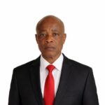 15B0B73B-4D46-4ED0-A88E-1F3258F8B96E