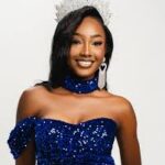 8BE73AF1-DDD0-4929-94BF-39104B3EBF48