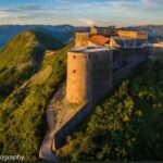 A0E52608-27FD-48EB-85A2-FD17F420D003