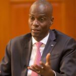 DFBCCE8E-11A9-4187-B99F-FE8BB1EDE7E0